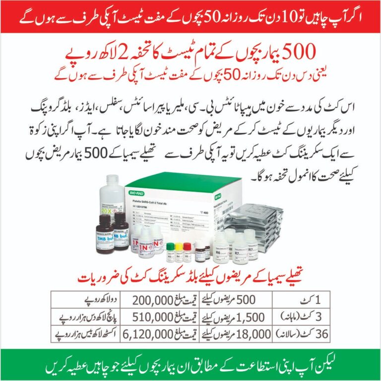 WhatsApp Image 2026-02-17 at 10.42.16 PM (1)